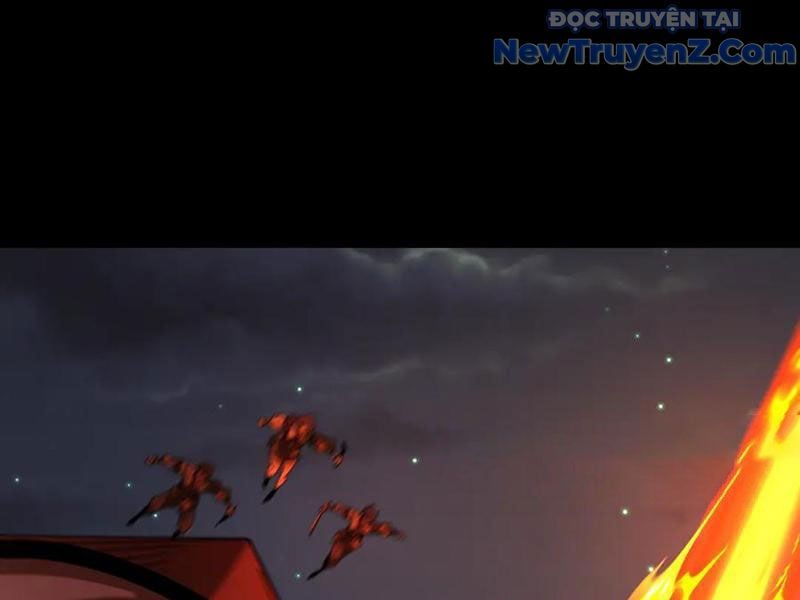 đọc truyện Kỷ Nguyên Kỳ Lạ Chương 478 ảnh 141 tại Truyện Dạ Ký
