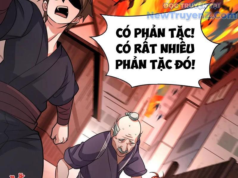 đọc truyện Kỷ Nguyên Kỳ Lạ Chương 478 ảnh 143 tại Truyện Dạ Ký
