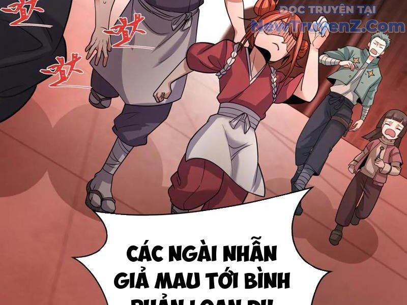 đọc truyện Kỷ Nguyên Kỳ Lạ Chương 478 ảnh 144 tại Truyện Dạ Ký