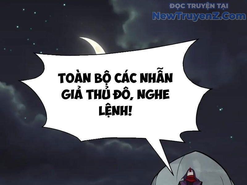 đọc truyện Kỷ Nguyên Kỳ Lạ Chương 478 ảnh 146 tại Truyện Dạ Ký