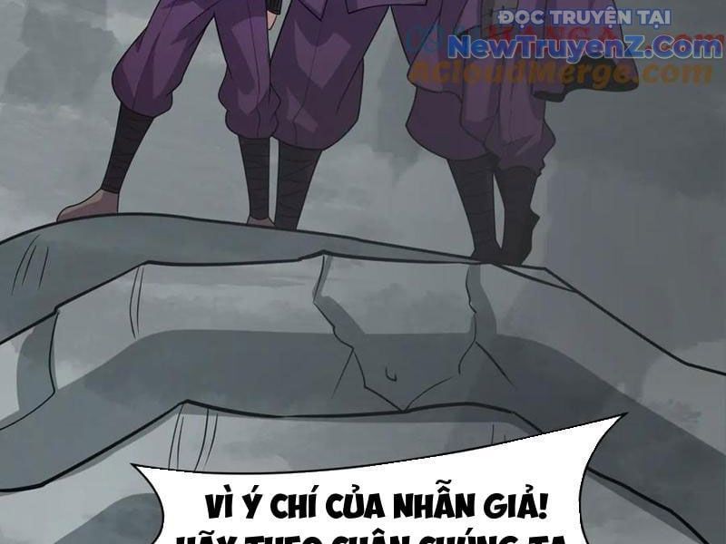 đọc truyện Kỷ Nguyên Kỳ Lạ Chương 478 ảnh 150 tại Truyện Dạ Ký