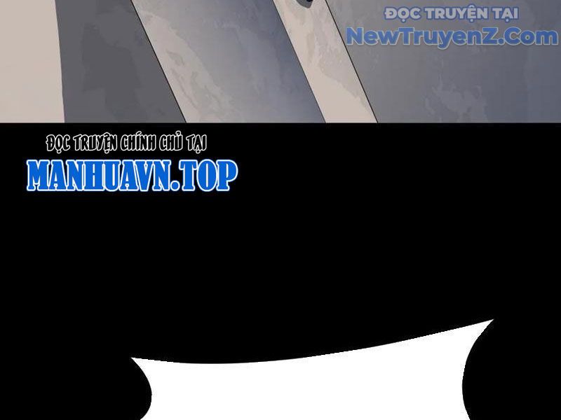 đọc truyện Kỷ Nguyên Kỳ Lạ Chương 478 ảnh 16 tại Truyện Dạ Ký