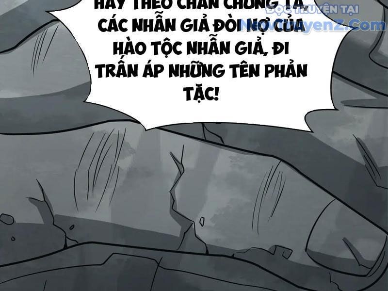đọc truyện Kỷ Nguyên Kỳ Lạ Chương 478 ảnh 151 tại Truyện Dạ Ký