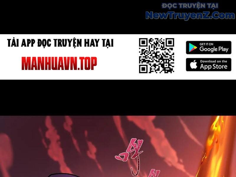 đọc truyện Kỷ Nguyên Kỳ Lạ Chương 478 ảnh 153 tại Truyện Dạ Ký