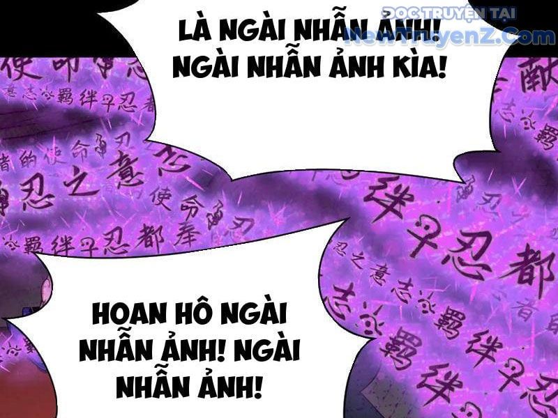 đọc truyện Kỷ Nguyên Kỳ Lạ Chương 478 ảnh 17 tại Truyện Dạ Ký