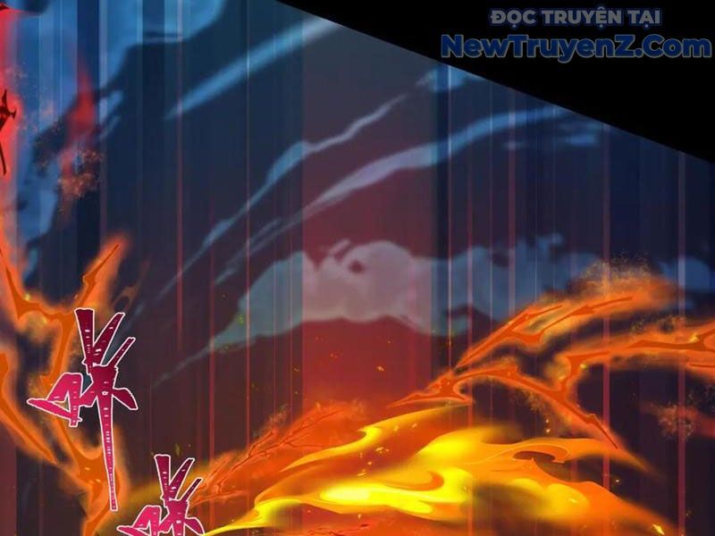 đọc truyện Kỷ Nguyên Kỳ Lạ Chương 478 ảnh 166 tại Truyện Dạ Ký