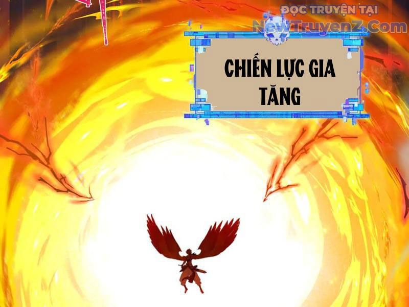 đọc truyện Kỷ Nguyên Kỳ Lạ Chương 478 ảnh 167 tại Truyện Dạ Ký