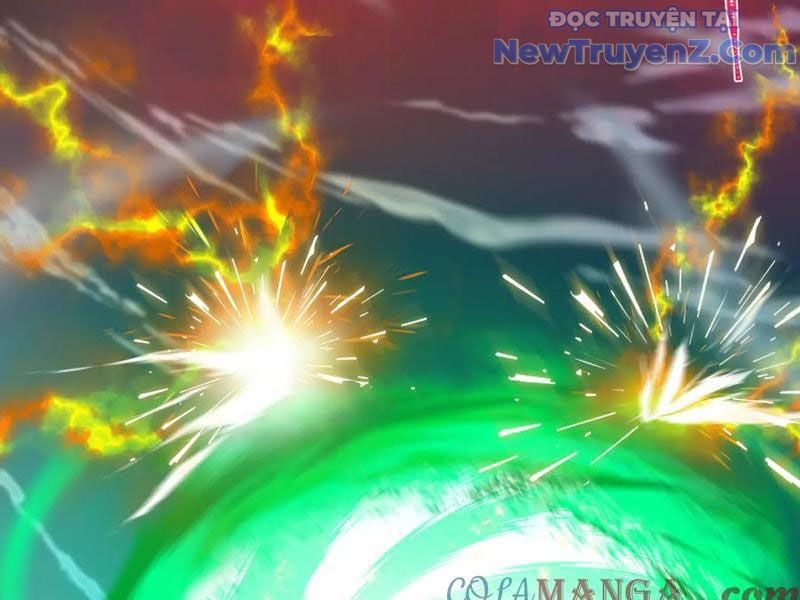 đọc truyện Kỷ Nguyên Kỳ Lạ Chương 478 ảnh 169 tại Truyện Dạ Ký