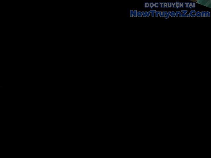 đọc truyện Kỷ Nguyên Kỳ Lạ Chương 478 ảnh 173 tại Truyện Dạ Ký