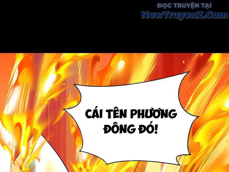 đọc truyện Kỷ Nguyên Kỳ Lạ Chương 478 ảnh 178 tại Truyện Dạ Ký