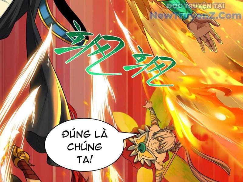 đọc truyện Kỷ Nguyên Kỳ Lạ Chương 478 ảnh 182 tại Truyện Dạ Ký
