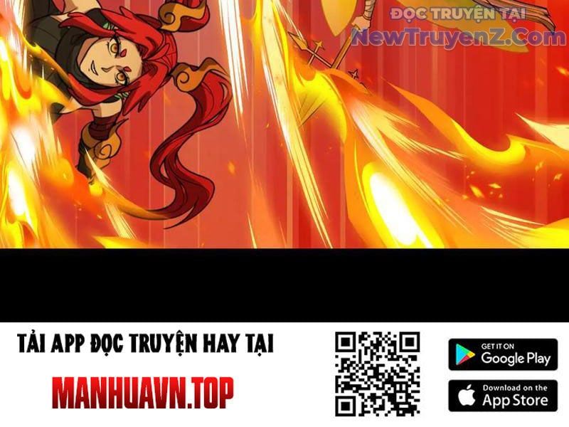 đọc truyện Kỷ Nguyên Kỳ Lạ Chương 478 ảnh 183 tại Truyện Dạ Ký