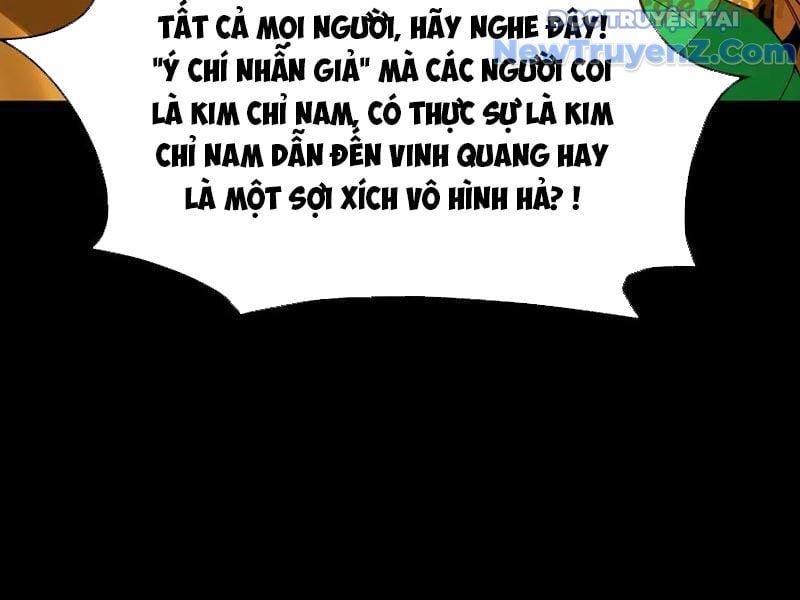 đọc truyện Kỷ Nguyên Kỳ Lạ Chương 478 ảnh 186 tại Truyện Dạ Ký