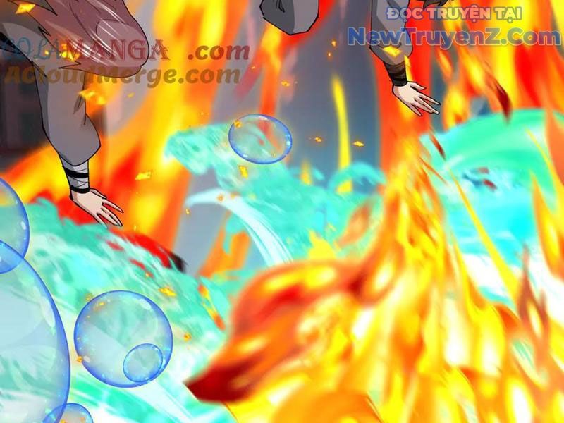 đọc truyện Kỷ Nguyên Kỳ Lạ Chương 478 ảnh 190 tại Truyện Dạ Ký
