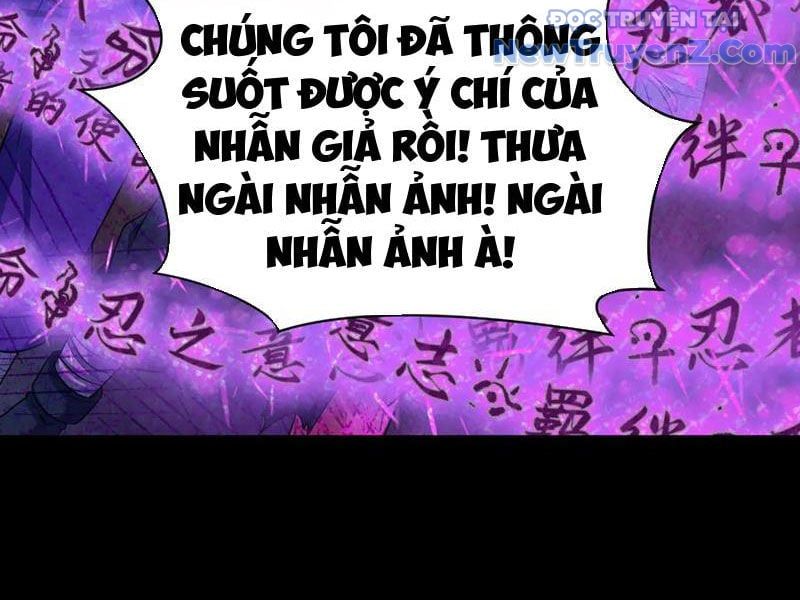 đọc truyện Kỷ Nguyên Kỳ Lạ Chương 478 ảnh 20 tại Truyện Dạ Ký