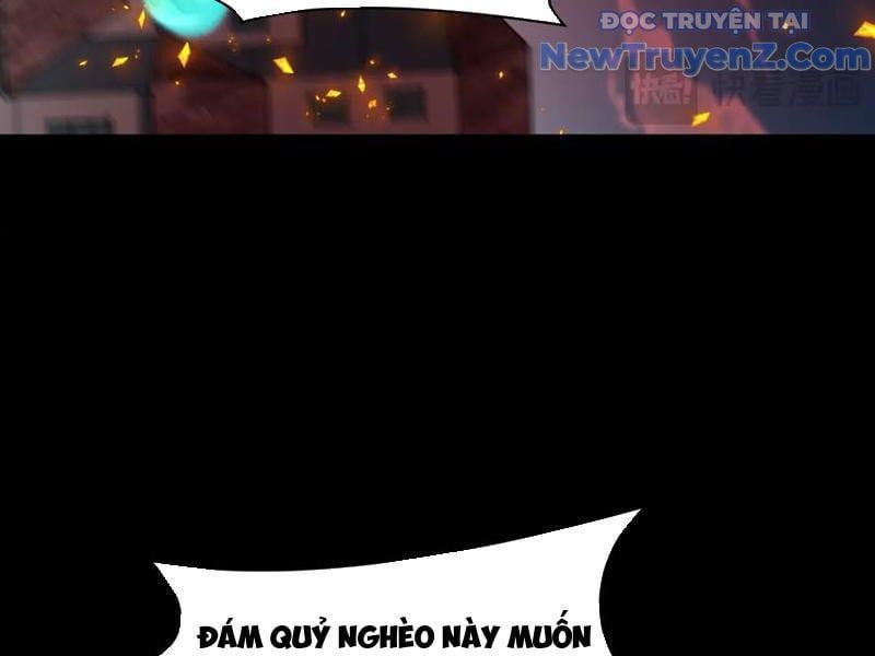 đọc truyện Kỷ Nguyên Kỳ Lạ Chương 478 ảnh 193 tại Truyện Dạ Ký