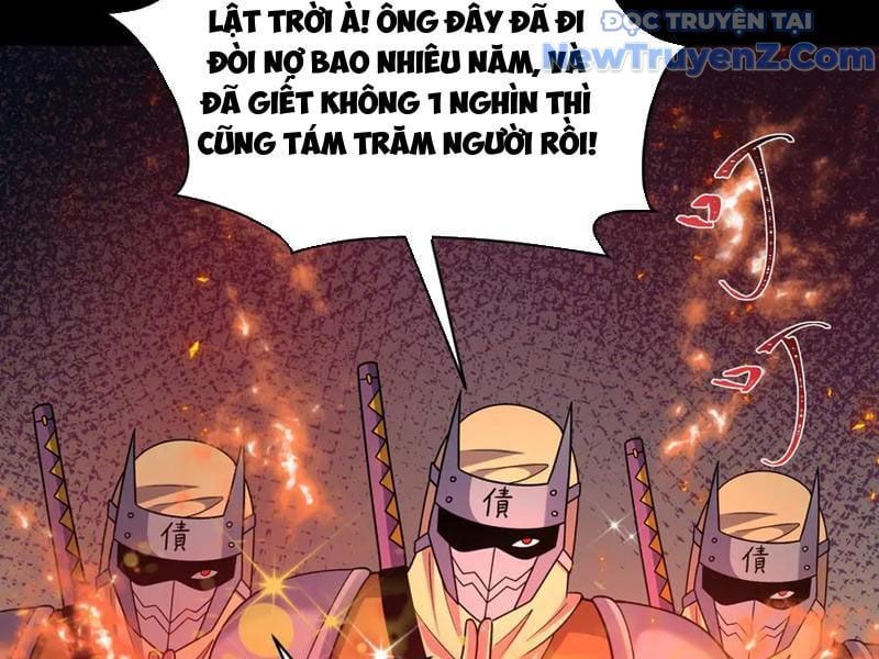đọc truyện Kỷ Nguyên Kỳ Lạ Chương 478 ảnh 194 tại Truyện Dạ Ký