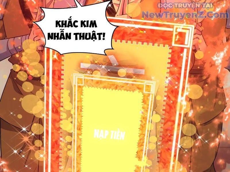 đọc truyện Kỷ Nguyên Kỳ Lạ Chương 478 ảnh 195 tại Truyện Dạ Ký