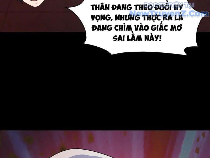 đọc truyện Kỷ Nguyên Kỳ Lạ Chương 478 ảnh 197 tại Truyện Dạ Ký