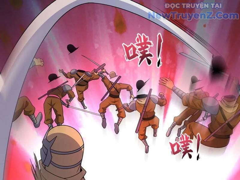 đọc truyện Kỷ Nguyên Kỳ Lạ Chương 478 ảnh 198 tại Truyện Dạ Ký