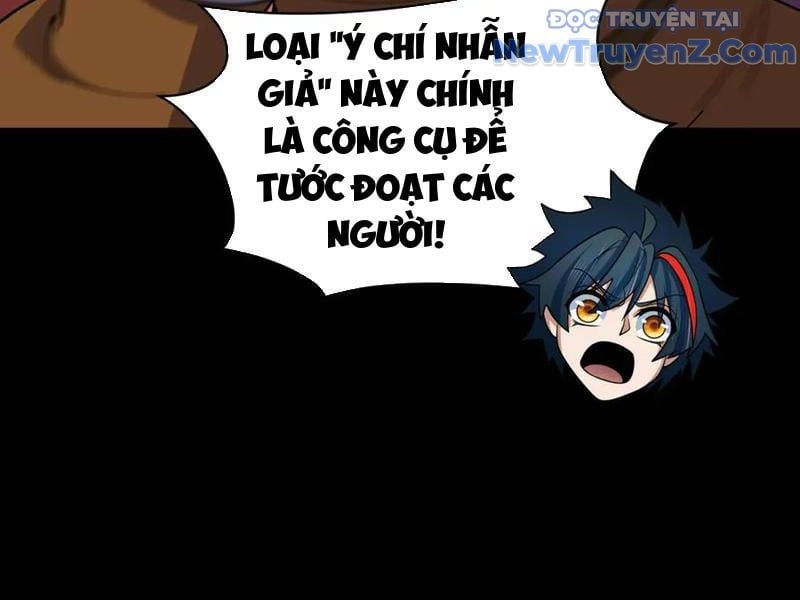 đọc truyện Kỷ Nguyên Kỳ Lạ Chương 478 ảnh 205 tại Truyện Dạ Ký