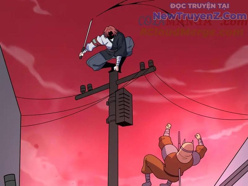 đọc truyện Kỷ Nguyên Kỳ Lạ Chương 478 ảnh 210 tại Truyện Dạ Ký