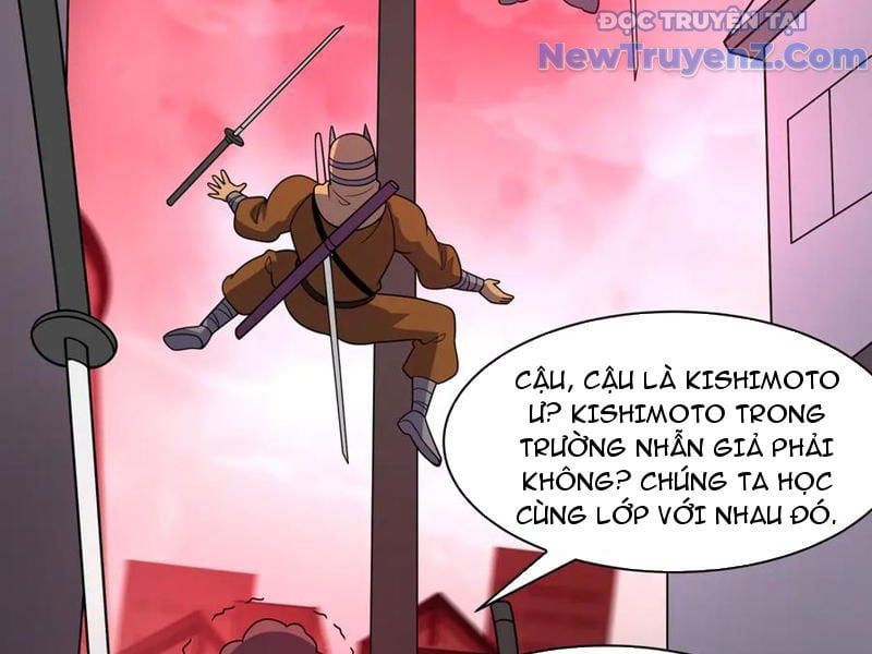 đọc truyện Kỷ Nguyên Kỳ Lạ Chương 478 ảnh 211 tại Truyện Dạ Ký