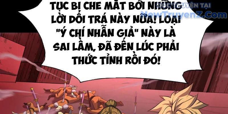 đọc truyện Kỷ Nguyên Kỳ Lạ Chương 478 ảnh 214 tại Truyện Dạ Ký