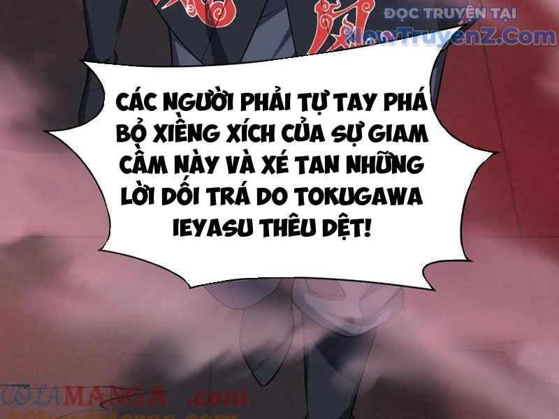 đọc truyện Kỷ Nguyên Kỳ Lạ Chương 478 ảnh 217 tại Truyện Dạ Ký