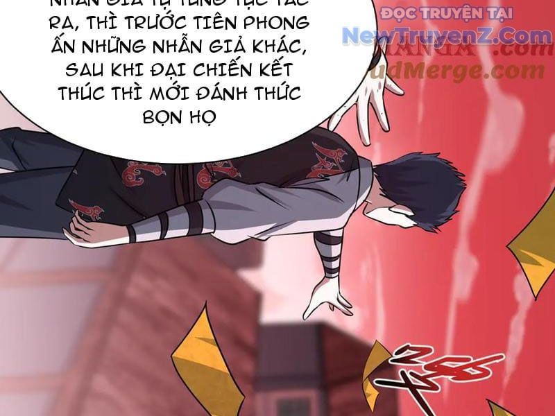 đọc truyện Kỷ Nguyên Kỳ Lạ Chương 478 ảnh 222 tại Truyện Dạ Ký