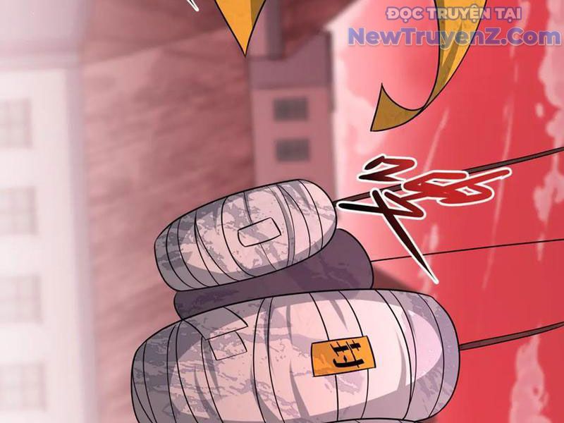 đọc truyện Kỷ Nguyên Kỳ Lạ Chương 478 ảnh 224 tại Truyện Dạ Ký
