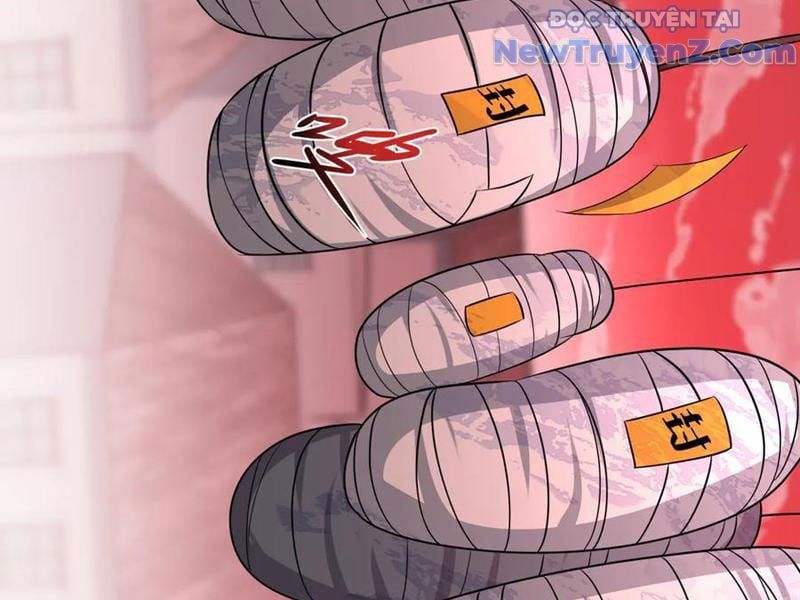 đọc truyện Kỷ Nguyên Kỳ Lạ Chương 478 ảnh 225 tại Truyện Dạ Ký