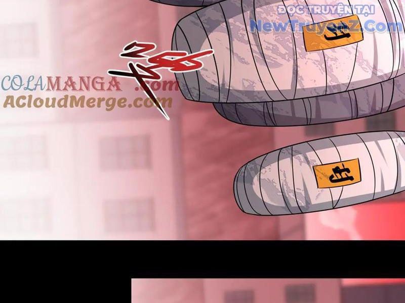 đọc truyện Kỷ Nguyên Kỳ Lạ Chương 478 ảnh 226 tại Truyện Dạ Ký