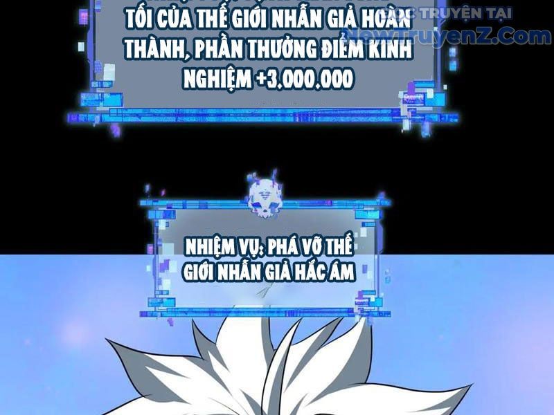 đọc truyện Kỷ Nguyên Kỳ Lạ Chương 478 ảnh 228 tại Truyện Dạ Ký