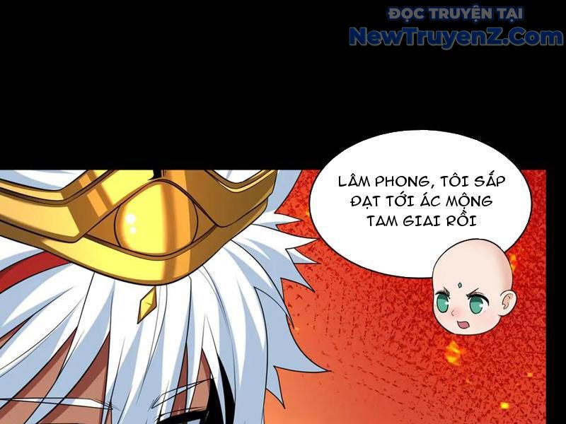 đọc truyện Kỷ Nguyên Kỳ Lạ Chương 478 ảnh 231 tại Truyện Dạ Ký