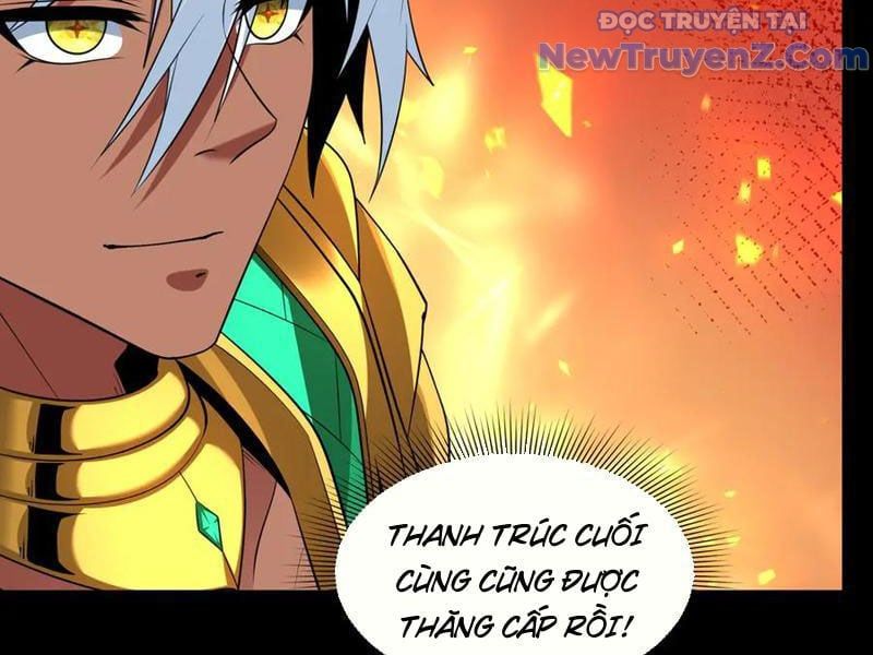 đọc truyện Kỷ Nguyên Kỳ Lạ Chương 478 ảnh 232 tại Truyện Dạ Ký