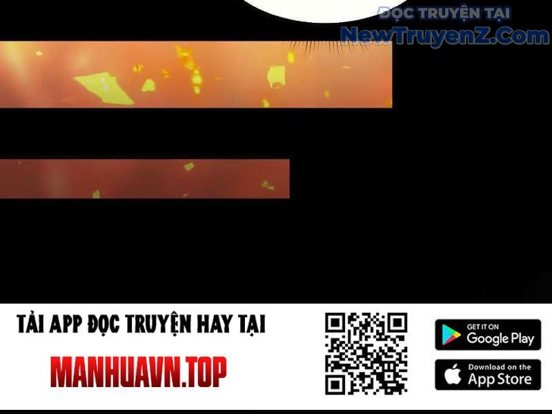 đọc truyện Kỷ Nguyên Kỳ Lạ Chương 478 ảnh 233 tại Truyện Dạ Ký