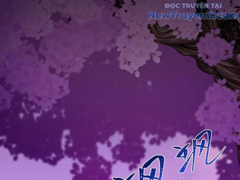 đọc truyện Kỷ Nguyên Kỳ Lạ Chương 478 ảnh 235 tại Truyện Dạ Ký
