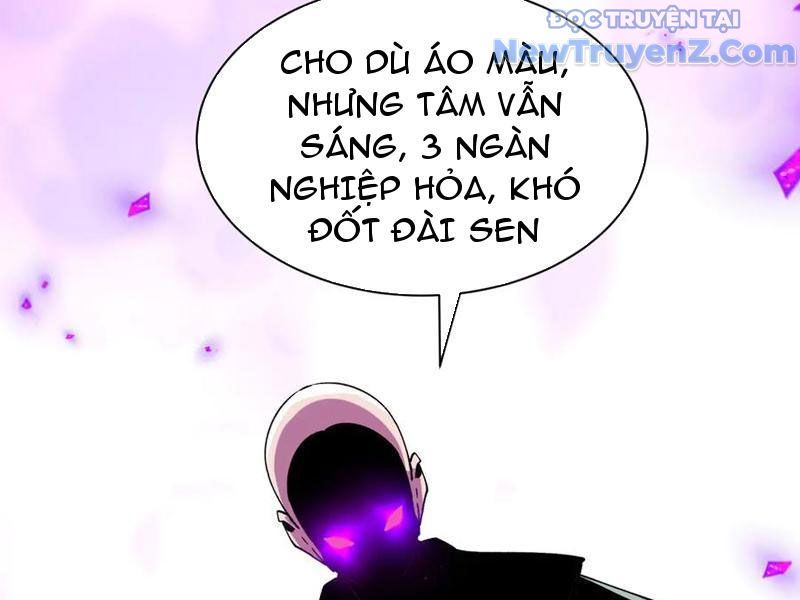 đọc truyện Kỷ Nguyên Kỳ Lạ Chương 478 ảnh 237 tại Truyện Dạ Ký