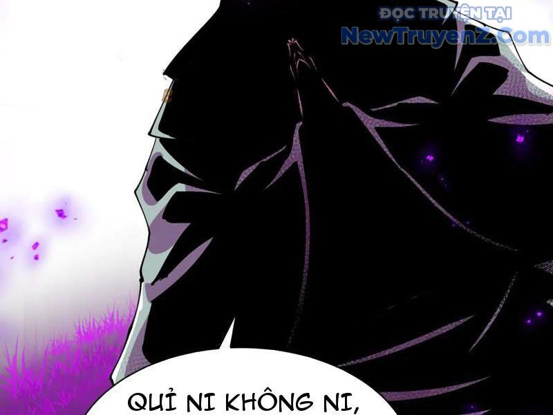 đọc truyện Kỷ Nguyên Kỳ Lạ Chương 478 ảnh 238 tại Truyện Dạ Ký