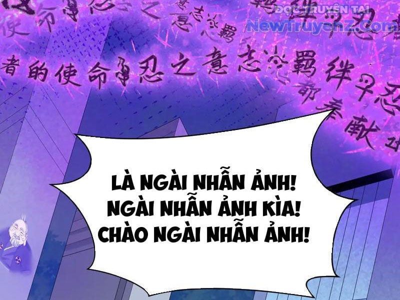 đọc truyện Kỷ Nguyên Kỳ Lạ Chương 478 ảnh 26 tại Truyện Dạ Ký