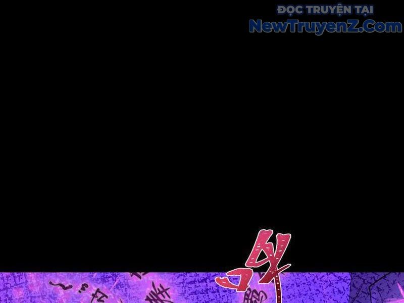 đọc truyện Kỷ Nguyên Kỳ Lạ Chương 478 ảnh 29 tại Truyện Dạ Ký
