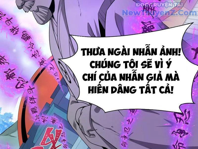 đọc truyện Kỷ Nguyên Kỳ Lạ Chương 478 ảnh 31 tại Truyện Dạ Ký