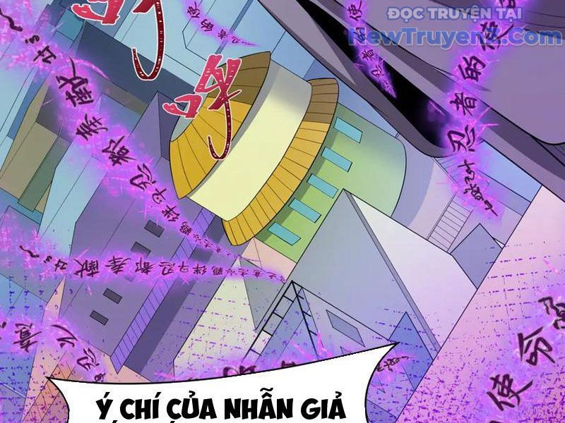 đọc truyện Kỷ Nguyên Kỳ Lạ Chương 478 ảnh 32 tại Truyện Dạ Ký