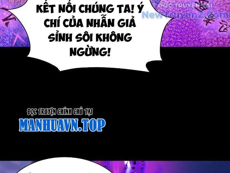 đọc truyện Kỷ Nguyên Kỳ Lạ Chương 478 ảnh 33 tại Truyện Dạ Ký