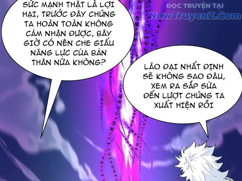 đọc truyện Kỷ Nguyên Kỳ Lạ Chương 478 ảnh 34 tại Truyện Dạ Ký