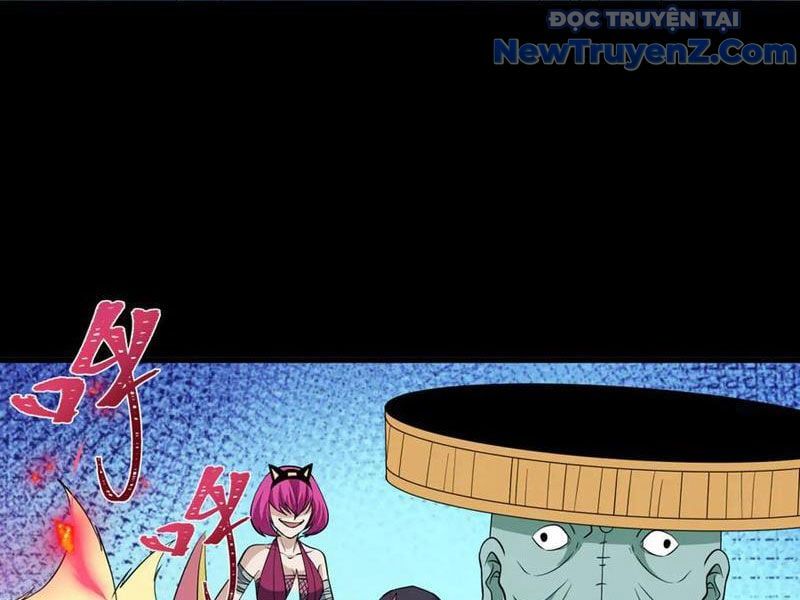 đọc truyện Kỷ Nguyên Kỳ Lạ Chương 478 ảnh 37 tại Truyện Dạ Ký