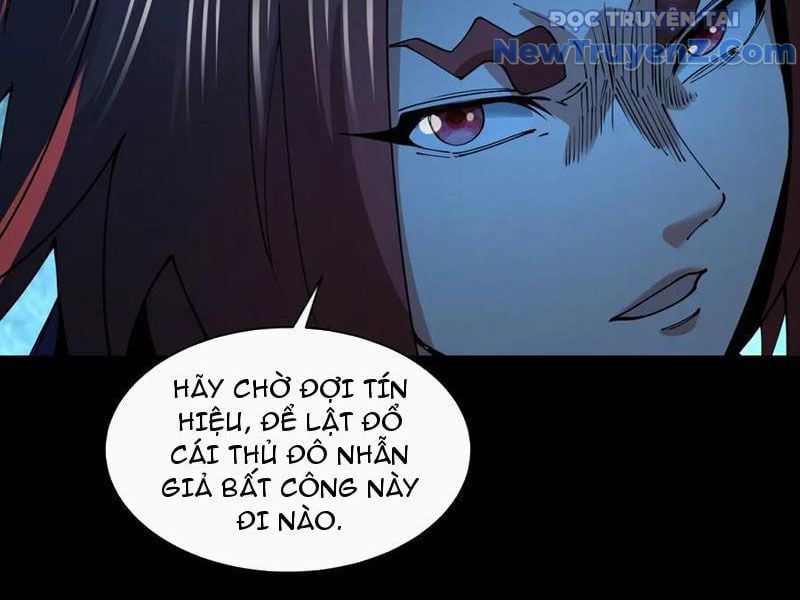 đọc truyện Kỷ Nguyên Kỳ Lạ Chương 478 ảnh 5 tại Truyện Dạ Ký