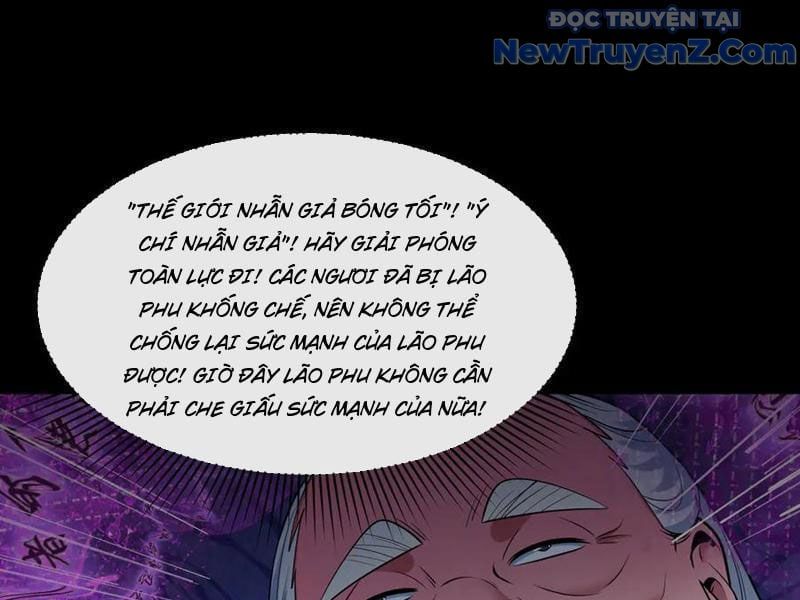 đọc truyện Kỷ Nguyên Kỳ Lạ Chương 478 ảnh 43 tại Truyện Dạ Ký