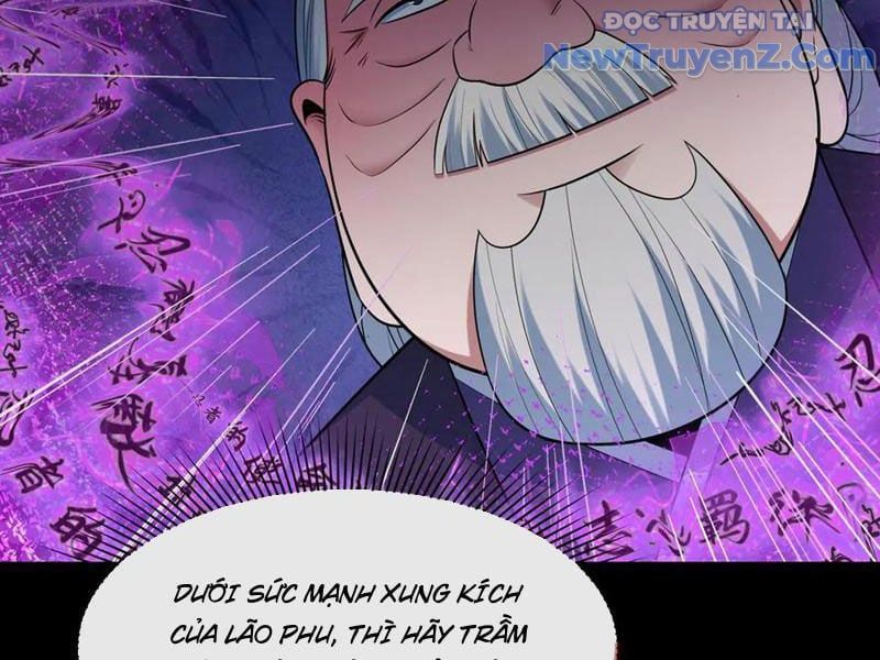 đọc truyện Kỷ Nguyên Kỳ Lạ Chương 478 ảnh 44 tại Truyện Dạ Ký